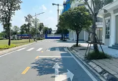 Biệt thự Đông Anh trung tâm, giá ưu đãi giảm 1 tỷ... Bán biệt thự, liền kề tại Đông Anh, Hà Nội 01