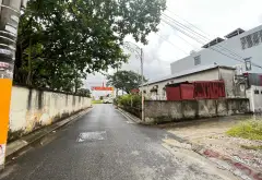 Mảnh Đất Lô Góc Siêu Đẹp Gần Trung Tâm Đông Hải... Bán đất tại Hải An, Hải Phòng 03