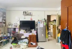 Nhà 3 tầng bán tại quận phường Cao Thắng, giá 12.8 tỷ... Bán nhà riêng tại Hòa Hưng, Hồ Chí Minh 10