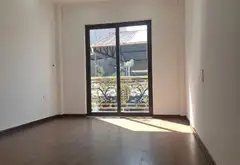 Bán nhà riêng 5 tầng tại phường Thanh Đàm, Hoàng Mai, Nhà mới, ngõ nông, gần ô tô tránh... Bán nhà riêng tại Lĩnh Nam, Hà Nội 06