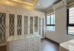 Nhà 6 tầng đẹp lung linh trung tâm Thanh Xuân, mặt ngõ ô tô tránh, kinh doanh tuyệt vời... Bán nhà riêng tại Thanh Xuân, Hà Nội 04