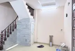 Bán nhà riêng 5 tầng diện tích 30m2 tại trung tâm quận Hai Bà Trưng... Bán nhà riêng tại Bạch Mai, Hà Nội 10