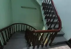 Nhà mặt phố siêu tiềm năng ngay gần khu tiện ích sầm uất... Bán nhà mặt phố tại Bình Hưng, Hồ Chí Minh 11