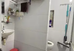 Căn hộ 2 phòng ngủ trung tâm Kim Giang, tiện ích hoàn hảo... Bán căn hộ chung cư tại Khương Đình, Hà Nội 10
