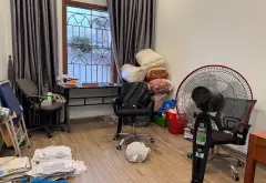 Bán nhà riêng lô góc 4 tầng, 37.2m² tại trung tâm Cầu Giấy, giá 9.95 tỷ... Bán nhà riêng tại Cầu Giấy, Hà Nội 08