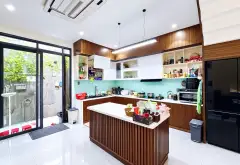 🏡 ( QUẬN 7 ) NHÀ 3 TẦNG – HUỲNH TẤN PHÁT, PHÚ THUẬN

👉 GIÁ CHỈ 8,8 TỶ... Bán nhà riêng tại Phú Thuận, Hồ Chí Minh 07
