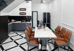 Bán nhà riêng lô góc 4 tầng tại Xóm Trung, Đằng Giang, ô tô đỗ ngày đêm... Bán nhà riêng tại Gia Viên, Hải Phòng 05