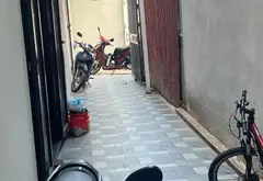Nhà đẹp ở ngay 35m2 - tây tựu -giá chỉ hơn 6 tỉ.... Bán nhà riêng tại Tây Tựu, Hà Nội 01