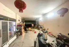 Bán nhà mặt phố 5 tầng tại Phường 13, Gò Vấp, diện tích 78.2m²... Bán nhà mặt phố tại An Hội Đông, Hồ Chí Minh 02
