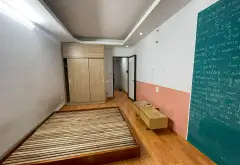 Nhà 5 tầng hiện đại tại Phường Thanh Liệt, Hà Nội - Tiện nghi, vị trí tiềm năng... Bán nhà riêng tại Thanh Liệt, Hà Nội 07