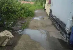 Cơ hội sở hữu đất vị trí đẹp tại Hoa Đông Thủy Nguyên với giá tốt... Bán đất tại Thiên Hương, Hải Phòng 03