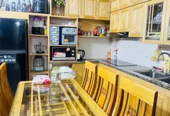 Cơ hội sở hữu nhà đẹp ngay trung tâm xã Sơn Đồng, Hà Nội với giá tốt... Bán nhà riêng tại Sơn Đồng, Hà Nội 05