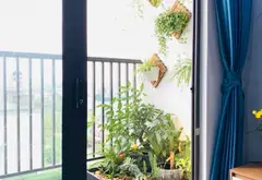Cơ hội hiếm căn hộ cao cấp tầng thấp tại Thanh Trì giá tốt để sở hữu ngay... Bán căn hộ chung cư tại Thanh Trì, Hà Nội 14