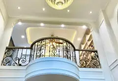 Nhà Vuông Vắn, Lô Góc 3 Mặt Thoáng Đằng Hải - Ô Tô Đỗ Cửa, Mặt Tiền Rộng... Bán nhà riêng tại Hải An, Hải Phòng 03