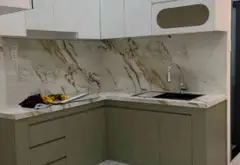 TÂN PHÚ -PHÚ THỌ HOÀ -4 TẦNG ,4 pn ,4WC ,full nội thất,, 5 máy lạnh invented
SHR chính chủ... Bán nhà riêng tại Phú Thọ Hòa, Hồ Chí Minh 05