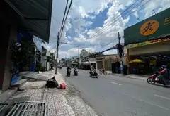 Bán nhà 2 tầng mặt tiền 4m tại Tân Hòa Đông giá 7.2 tỷ... Bán owner_side tại Bình Trị Đông, Hồ Chí Minh 06