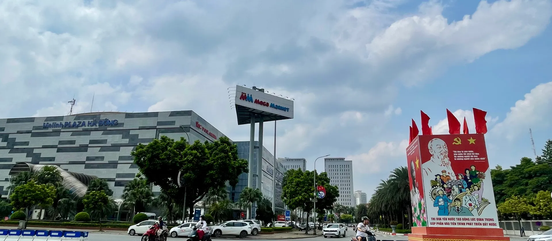 VĂN PHÚ - LÔ GÓC - 44m x 5 TẦNG - NGÕ THÔNG... Bán nhà riêng tại Kiến Hưng, Hà Nội 01