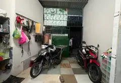 Giảm ngay gần 300 triệu - Nhà nở hậu hiếm tại Bình Thạnh, giá cực tốt cần bán gấp... Bán nhà riêng tại Thạnh Mỹ Tây, Hồ Chí Minh 13