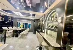 Biệt thự hiện đại đích thực tại Bắc Sơn - An Dương, Hải Phòng... Bán nhà riêng tại An Dương, Hải Phòng 08