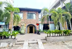 Biệt thự 4 tầng mặt tiền rộng khu ĐaKao Quận 1 giá 440 tỷ... Bán partner tại Tân Định, Hồ Chí Minh 03