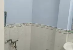 Bán nhà riêng 2 tầng phường Tân Chánh Hiệp quận 12, diện tích 58.4 m2, pháp lý rõ ràng... Bán nhà riêng tại Trung Mỹ Tây, Hồ Chí Minh 01