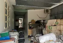Nhà mặt phố sầm uất tại Nhà Bè, giá siêu tốt... Bán nhà mặt phố tại Nhà Bè, Hồ Chí Minh 10