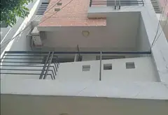Nhà 4 tầng mặt tiền Nguyễn Sỹ Sách đối diện công viên,phường Tân Sơn... Bán nhà mặt phố tại Tân Sơn, Hồ Chí Minh 01