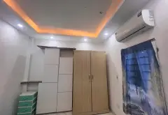 Nhà Mới Lung Linh Gần KĐT Nam An Khánh... Bán nhà riêng tại An Khánh, Hà Nội 05