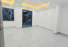 Bán nhà riêng 5 tầng lô góc hướng Đông Nam tại phường Phúc Lợi, có thang máy... Bán nhà riêng tại Phúc Lợi, Hà Nội 03