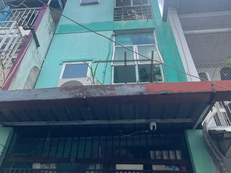 Nhà 2 mặt tiền siêu VIP tại trung tâm Quận 10... Bán nhà riêng tại Hòa Hưng, Hồ Chí Minh 01