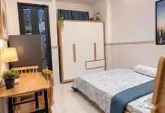 Bán nhà riêng 5 tầng tại trung tâm quận 8, giá 9,88 tỷ, diện tích 54m2... Bán nhà riêng tại Chánh Hưng, Hồ Chí Minh 04