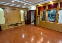 Bán nhà riêng 5 tầng lô góc tại Hoàng Hoa Thám, Ba Đình, diện tích 43m²/50m... Bán nhà riêng tại Ngọc Hà, Hà Nội 04