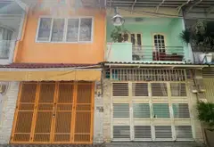 Nhà 2 tầng 3PN hẻm xe hơi Quận 10 giá tốt... Bán nhà riêng tại Hòa Hưng, Hồ Chí Minh 01