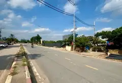 💥ĐẤT ĐẤU GIÁ CÔNG LUẬN 2, MẶT TIỀN RỘNG - KINH DOANH ĐỈNH - VIEW SÂN VẬN ĐỘNG PVF - XÃ VĂN GIANG... Bán đất tại Văn Giang, Hưng Yên 02