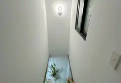 Cơ hội vàng sở hữu nhà 2 tầng full nội thất gần Gigamall, giá chỉ 2.95 tỷ... Bán nhà riêng tại Hiệp Bình, Hồ Chí Minh 12