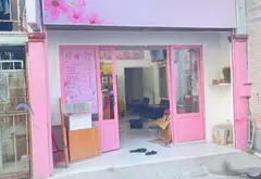 Bán nhà mặt phố 2 tầng gần Vạn Phúc City, diện tích 61.5m², vị trí kinh doanh lý tưởng... Bán nhà mặt phố tại Hiệp Bình, Hồ Chí Minh 01