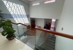 Bán nhà mặt tiền 3 tầng 3 mê tại Cẩm Lệ, Đà Nẵng... Bán nhà mặt phố tại Cẩm Lệ, Đà Nẵng 10