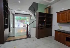 Nhà 4 tầng Phân lô,ô tô vào nhà... Bán nhà mặt phố tại Yên Nghĩa, Hà Nội 02