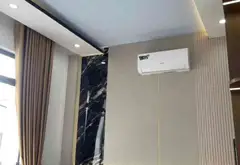 🏡 BÁN NHÀ ĐẸP PHẠM NHƯ XƯƠNG, LIÊN CHIỂU, ĐÀ NẴNG – 62M², ĐƯỜNG Ô TÔ, FULL NỘI THẤT – GIÁ 4.X TỶ... Bán nhà riêng tại Hòa Khánh, Đà Nẵng 03