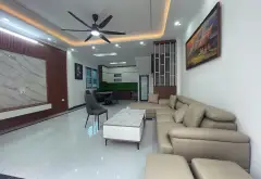 Bán nhà riêng dt 47,8m... Bán nhà riêng tại Đan Phượng, Hà Nội 01