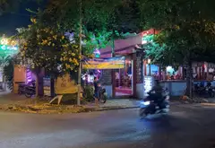 🏡 LÔ GÓC 2 MẶT TIỀN – 280,2M² – XUÂN THỚI THƯỢNG
📐 16 × 23m | Đường XTT-4 | Kết nối Phan Văn Hớn... Bán nhà mặt phố tại Bà Điểm, Hồ Chí Minh 02
