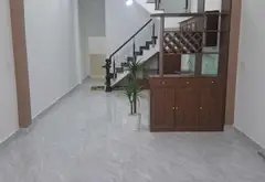 Cơ hội hiếm có sở hữu nhà 2 tầng 3 phòng ngủ tại Phú Định, Quận 8... Bán nhà riêng tại Phú Định, Hồ Chí Minh 04