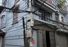 Bán đất 62m² hướng Nam tại Phù Khê, Thành phố Từ Sơn, Bắc Ninh... Bán đất tại Phù Khê, Bắc Ninh 07
