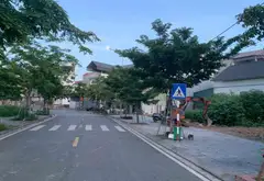 Giá rẻ - Đất Đông Anh view hồ và công viên... Bán đất tại Phúc Thịnh, Hà Nội 07