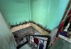 Bán nhà mặt tiền kinh doanh Trần Xuân Soạn, Quận 7, diện tích 110m2, giá 19 tỷ VNĐ... Bán owner_side tại Tân Hưng, Hồ Chí Minh 07