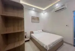 🏢 BÁN TÒA CĂN HỘ 4 TẦNG + 1 LỬNG + 1 TUM – KHU BIỂN AN THƯỢNG - DT 60 TR/THÁNG... Bán bất động sản khác tại An Hải, Đà Nẵng 02