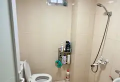 Cơ hội sở hữu nhà 2 mặt thoáng lô góc kinh doanh tuyệt đỉnh tại trung tâm Ngọc Lâm... Bán nhà riêng tại Bồ Đề, Hà Nội 07