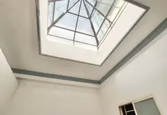 Nhà mặt phố 3 tầng gần chợ Tân Hương, Phú Thọ Hòa... Bán nhà mặt phố tại Phú Thọ Hòa, Hồ Chí Minh 08