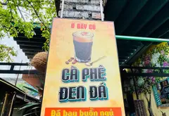 Nhà mặt tiền KDC Thới An chỉ 10.5 tỷ, Sẵn dòng tiền 12 triệu/tháng... Bán nhà mặt phố tại Thới An, Hồ Chí Minh 06
