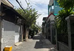 Cơ hội sở hữu nhà trung tâm Linh Chiểu, Thủ Đức với giá giảm cực sốc... Bán nhà riêng tại Thủ Đức, Hồ Chí Minh 05